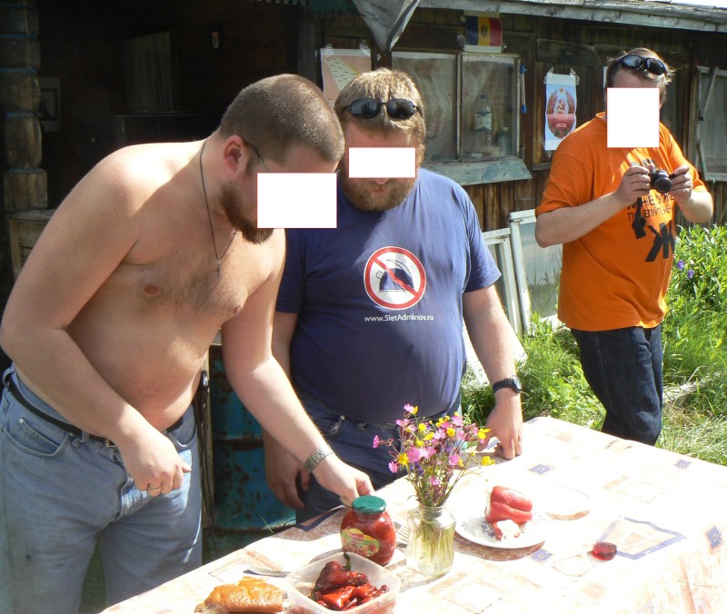 bkv.jpg