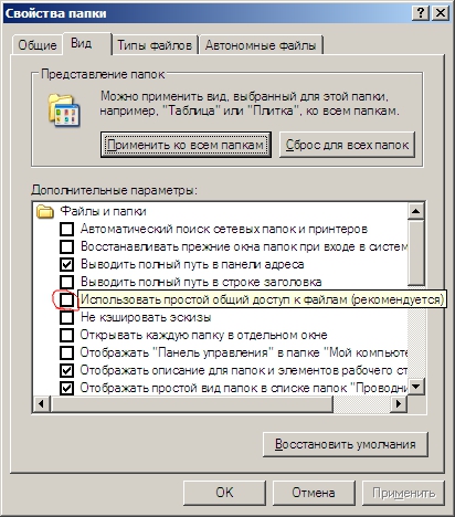 blabla.jpg