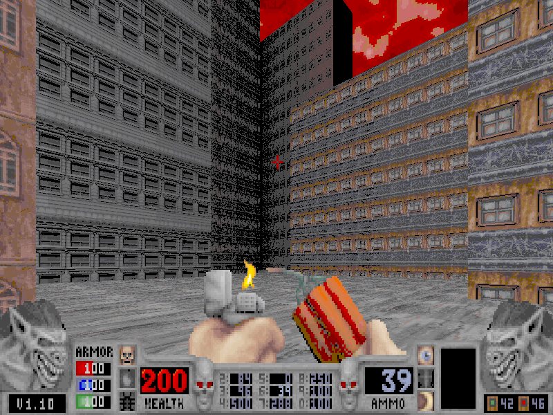 blood_000.png