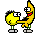 blow.gif