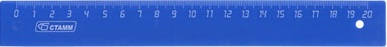 blue.jpg
