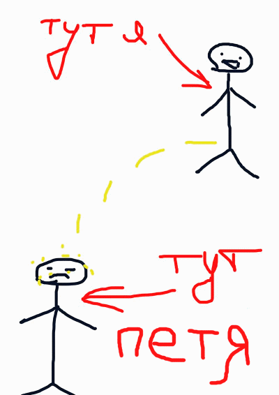bmp.png