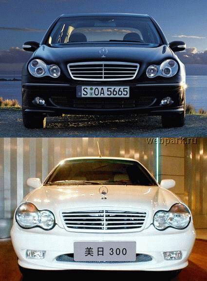 bmw_02.jpg