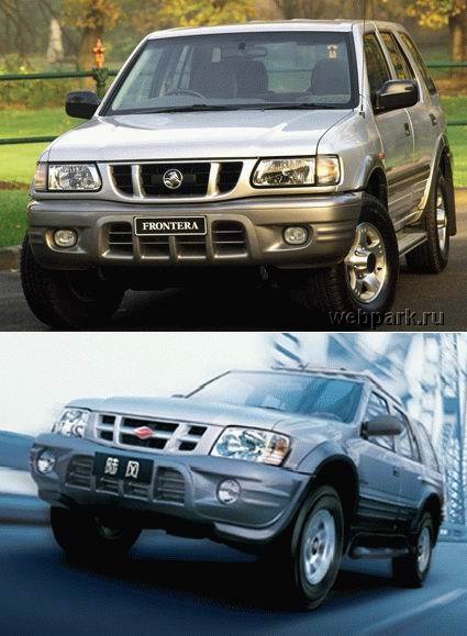 bmw_04.jpg