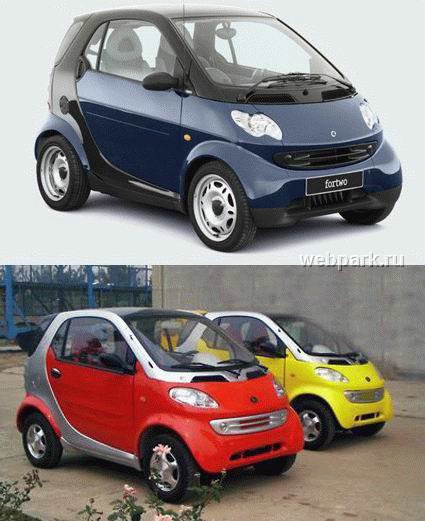 bmw_08.jpg