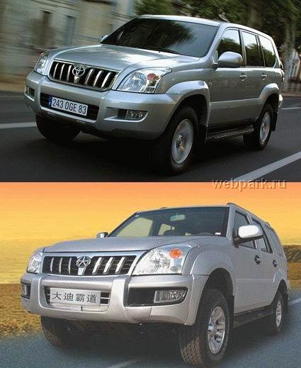 bmw_09.jpg