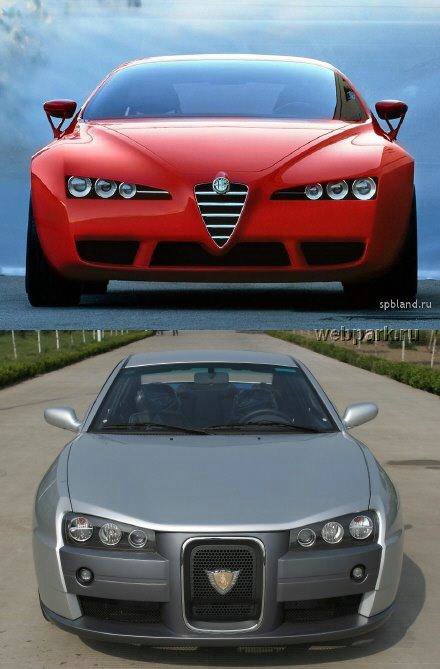 bmw_16.jpg