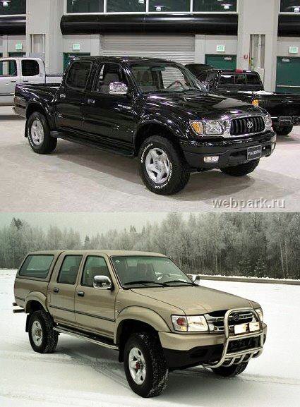 bmw_19.jpg