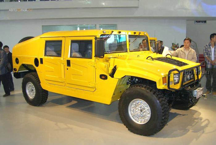 bmw_21.jpg