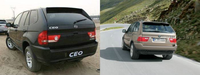 bmw_23.jpg
