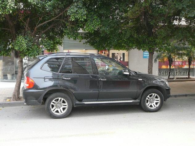 bmw_31.jpg