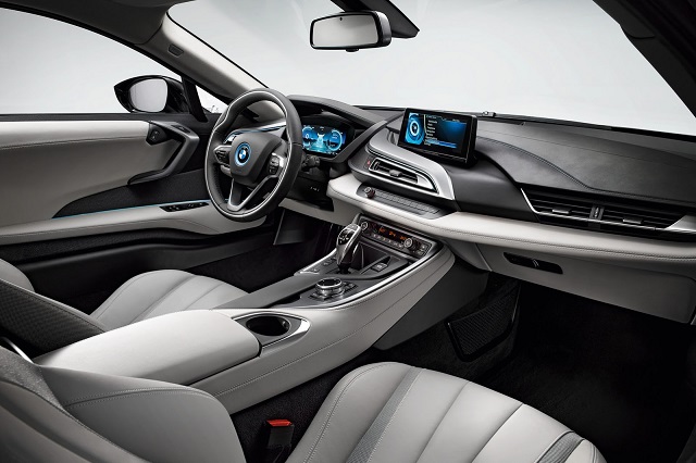 BMW-i8-6.jpg