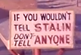 bnsh0.png