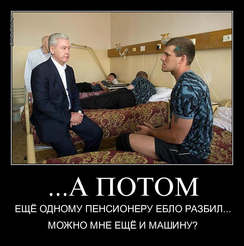 BNyZN9DCIAAsi_A.jpg