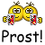 bohaut-255.gif