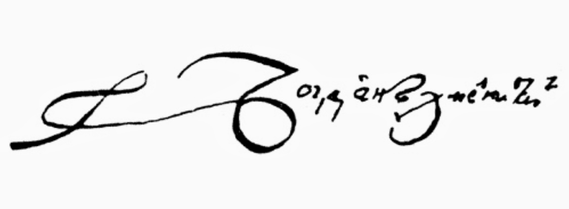 Bohdan_Sign.jpg