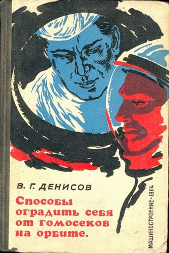 Books_02.jpg