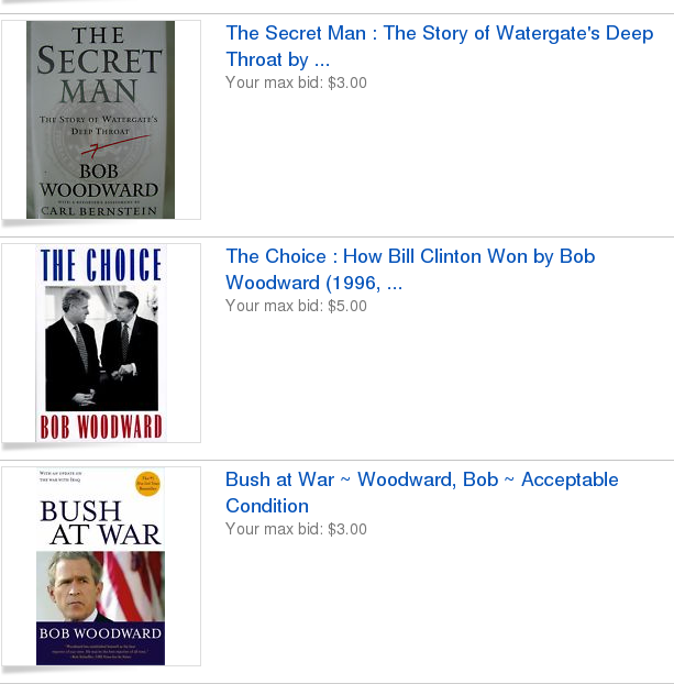 books.png