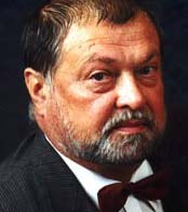 Boris_Bystrov0.jpg