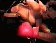 box.gif