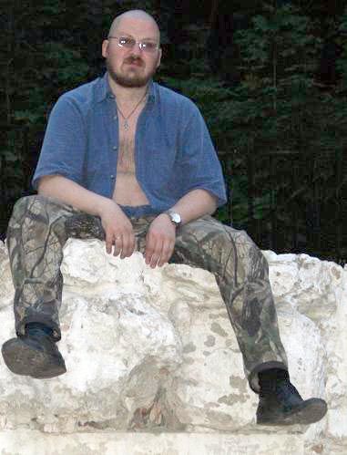 boykov_shaman.jpg