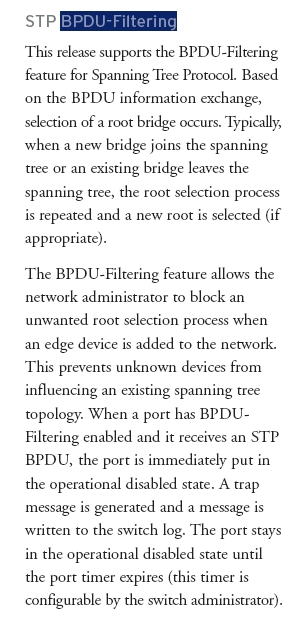 bpdu.jpg