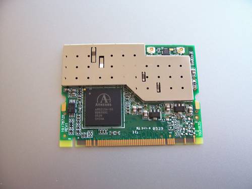 !BpQPODw!mk~$(KGrHqUOKj0Eu,nUc,5TBLqk1c(JFg~~_12.JPG