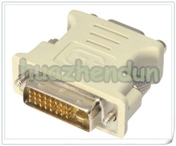 Brand-New-20pcs-lot-DVI-M-to-VGA-F-adapter-free-shipping-only-19-98USD-DVI2VGA.jpg_250x250.jpg