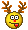 brberbrb[1].gif