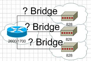 bridge_1.JPG