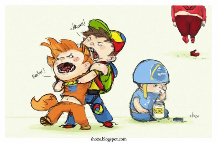 browsers.jpg