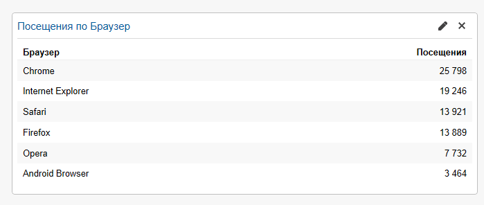 browsers.png
