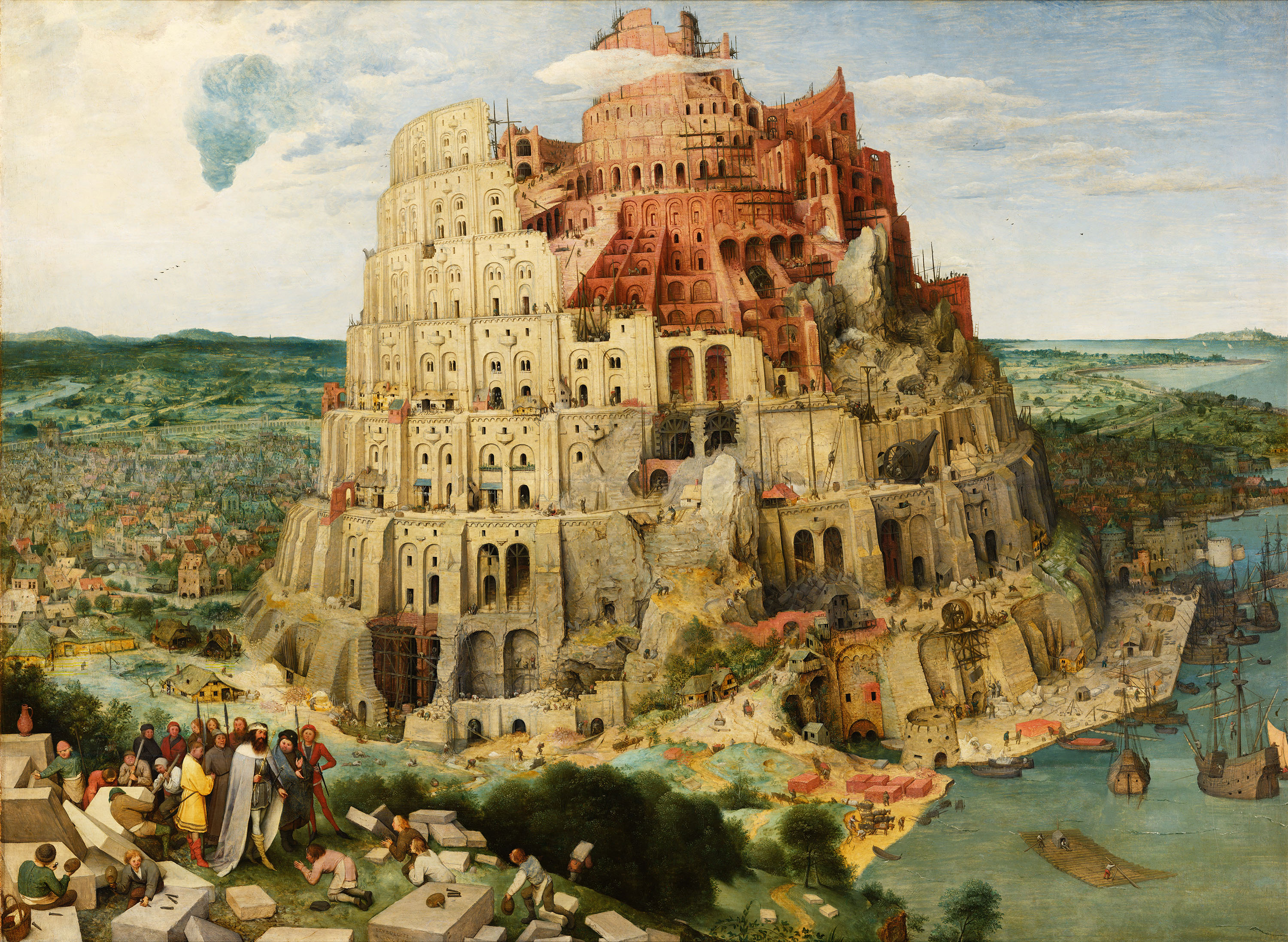 Bruegel_1.jpg