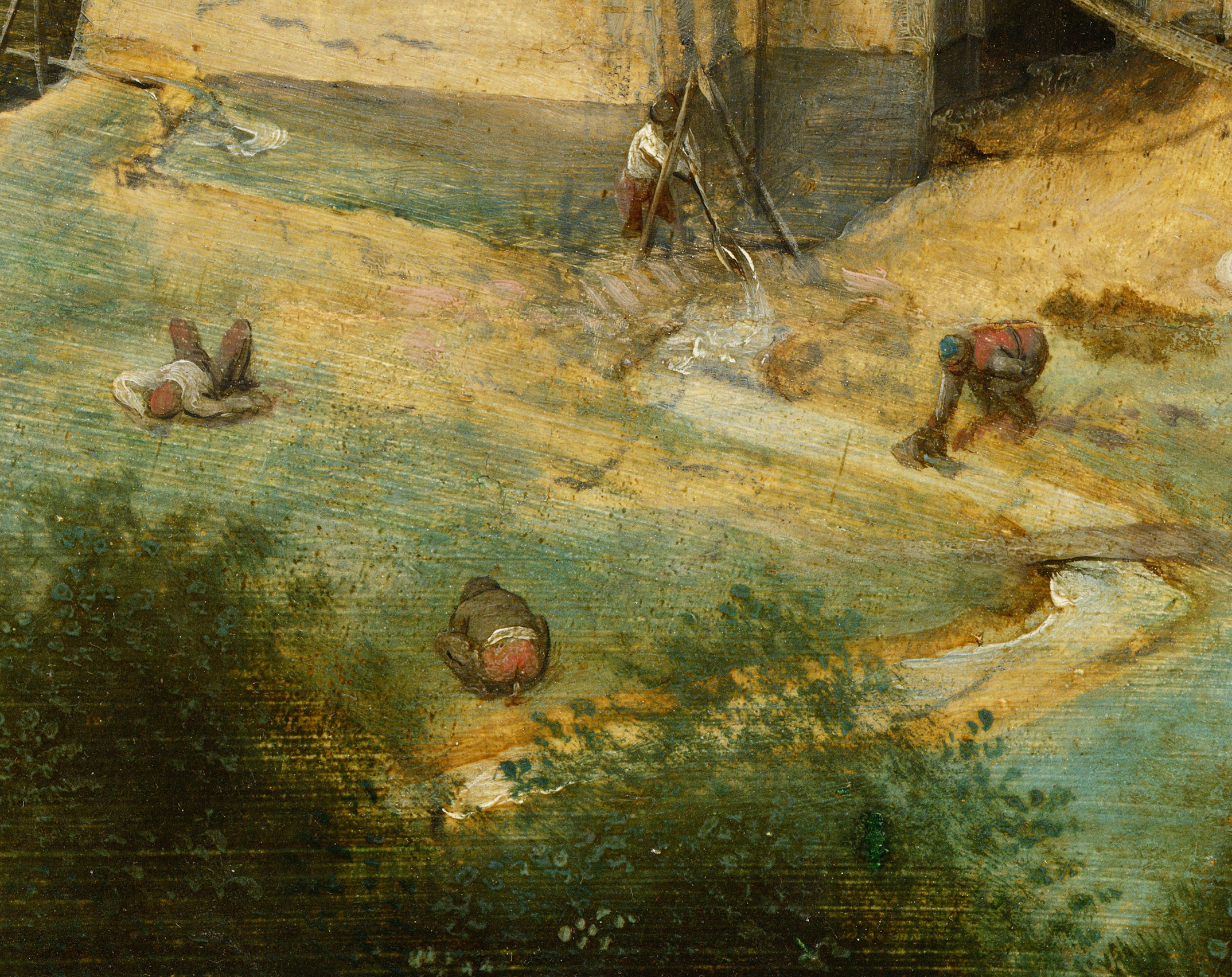 Bruegel_2.jpg