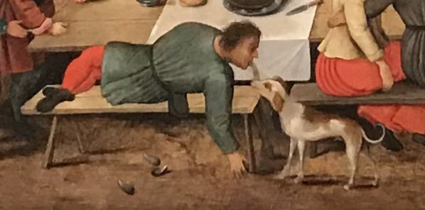 Bruegel_4.jpg
