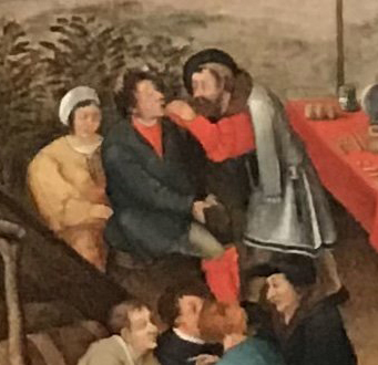 Bruegel_5.jpg