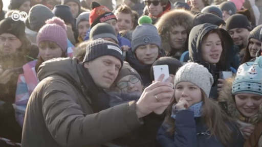 brus171213_033_navalnynew_01g.jpg
