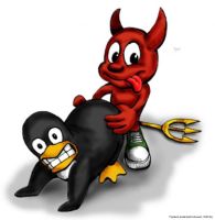bsd_devil_rapes_tux_by_paradigm_shifting-dcpzng7.jpg