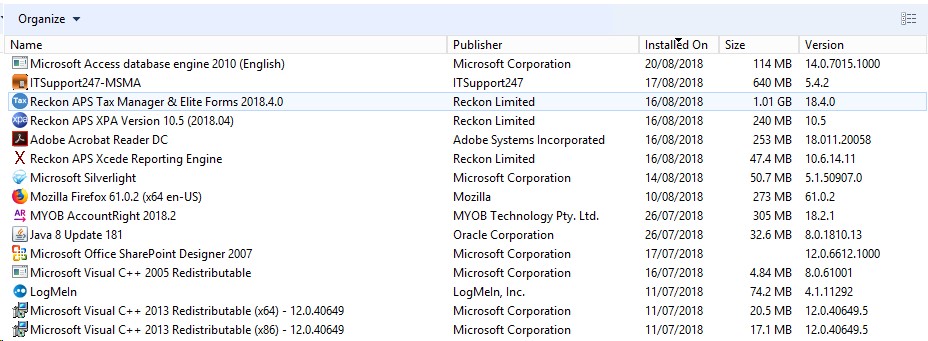 bsod_02.jpg