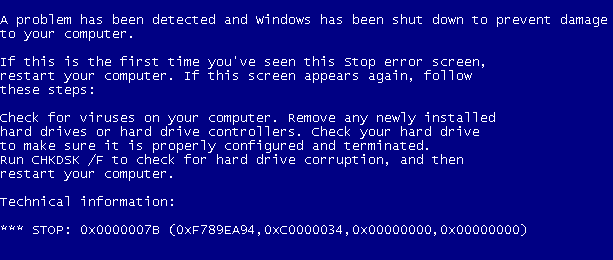 BSOD.png