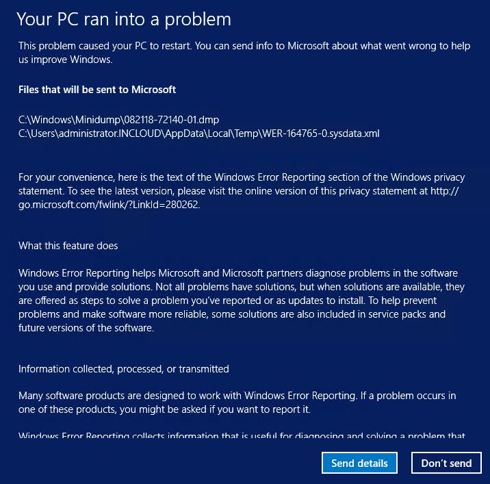BSOD.JPG