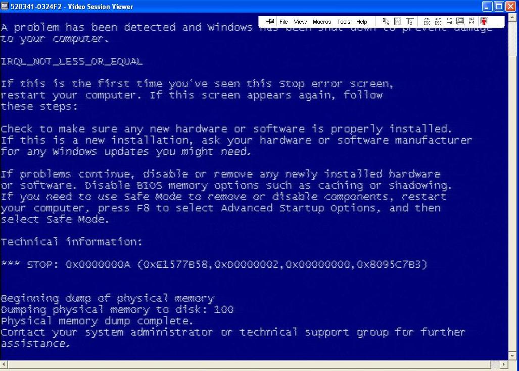 BSoD_2003_2.JPG
