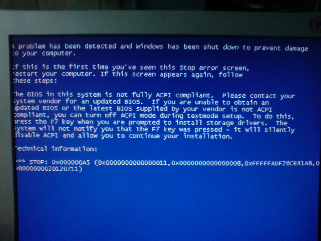 bsod.JPG