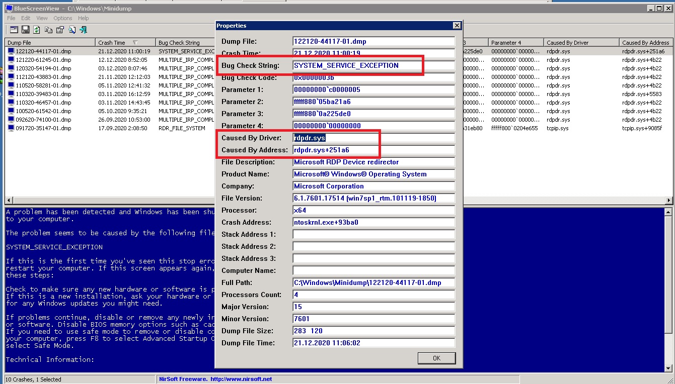 bsod_again.jpg