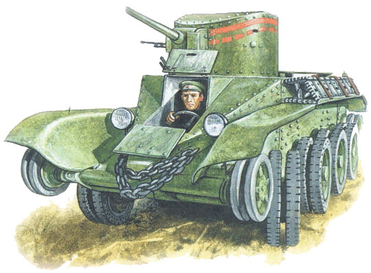 bt2.jpg