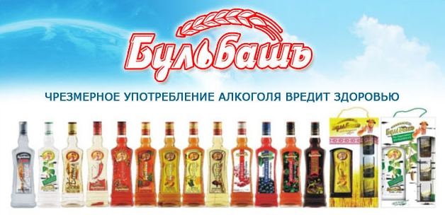 bu1.jpg