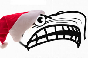 bubul.png