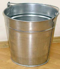 bucket4.jpg