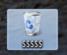 Bucket_with_bucks.jpg