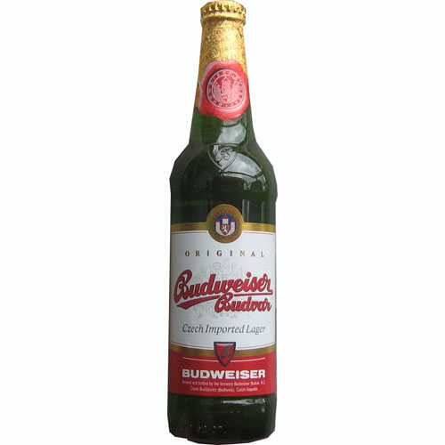 Budveiser_05st.jpg